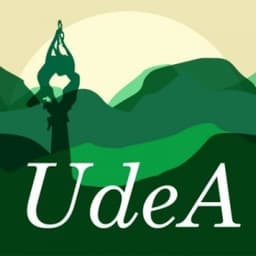 HJB84 Emisora Cultural UdeA