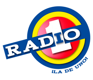 HJRJ Radio Uno