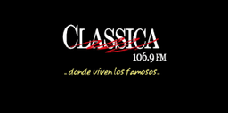 Clássica FM