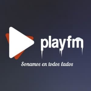 Play FM