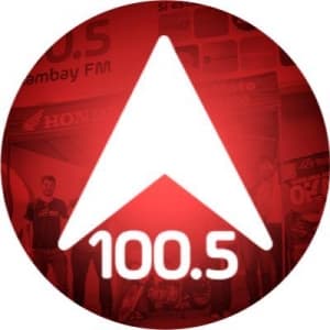 Radio Amambay