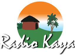 Radio Kaya