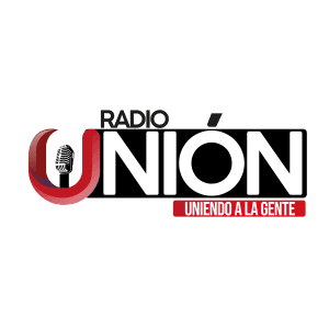 ZPC339 Radio Unión FM