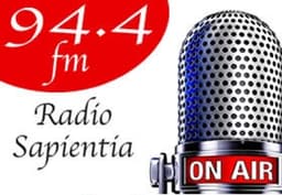 Radio Sapientia