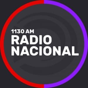 CX30 La Treinta