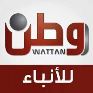 وطـــن إذاعة