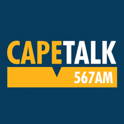 CapeTalk