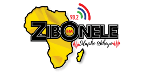 Radio Zibonele