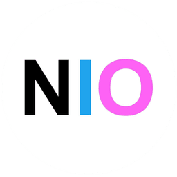 NIO FM