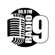 Radio 9