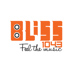 Bliss 104.3