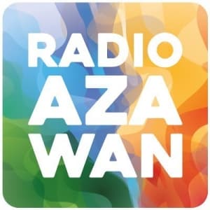 RADIO AZAWAN
