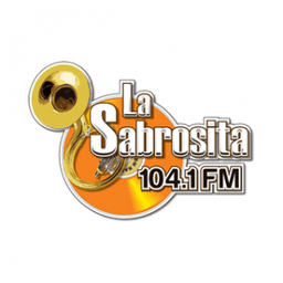 Radio La Sabrosita FM