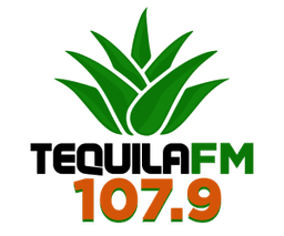 XHTEQ - Tequila 107.9 - FM