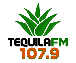 XHTEQ - Tequila 107.9 - FM