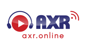 AXR - Asia Expat Radio Jakarta