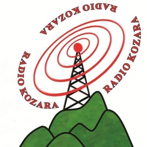 Radio Kozara 89.9