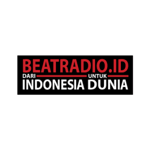 Beat Radio Indonesia