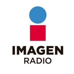 Radio Imagen FM