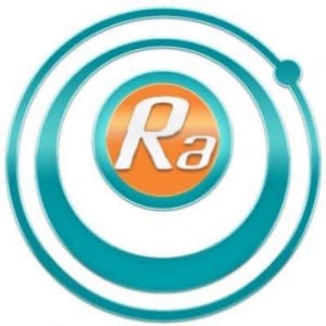 Radium La Paz