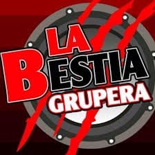 Radio La Bestia Grupera FM