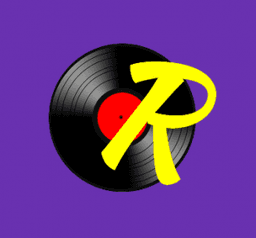 Rclasicos