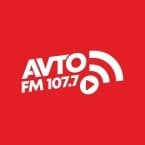 AVTO FM 107.7