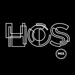 HOS Mix