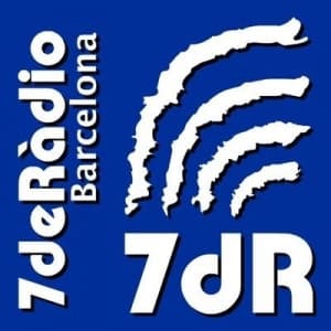 7 de Radio