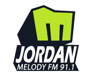 Jordan Melody FM - 91.1