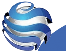 Onda Radio Azul