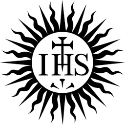 IHS Catholic Radio