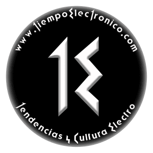 Tiempoelectronico