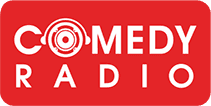 Comedy Radio