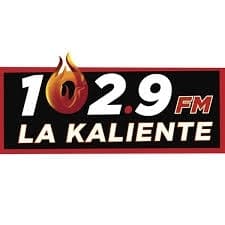 La Kaliente