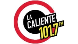 XHHPr La Caliente Parral