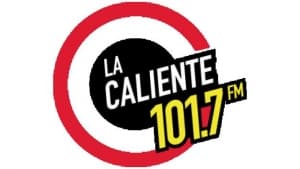 XHHPr La Caliente Parral