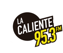 XHLRs La Caliente