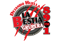 XHGDa La Bestia Grupera