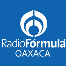 Radio Formula