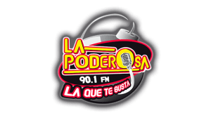 La Poderosa