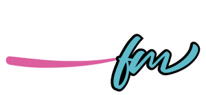 Pasión FM