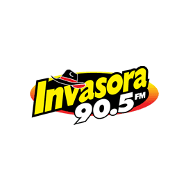 La Invasora