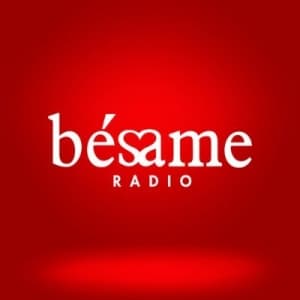 Bésame Bogota