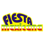 XHXXX Fiesta Mexicana