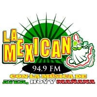 XHEOA La Mexicana