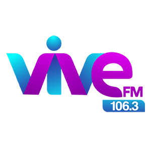 XHETE FM