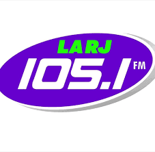 XHERJ La RJ FM