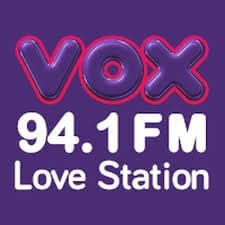 XHEMOS VOX FM