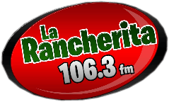 La Rancherita